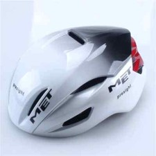 Adults Cycling Bicycle