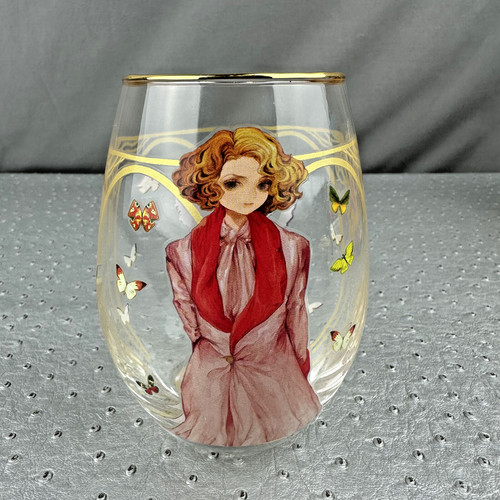 Harry potter fantastic - potter,