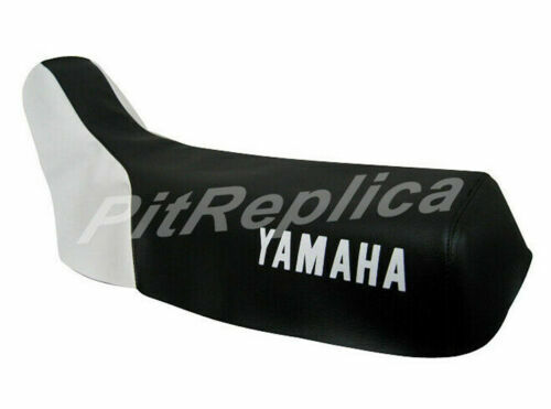 Seat cover 200 - seat,