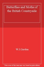 Butterflies and Moths:of the