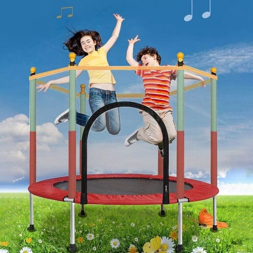 New kids 5ft - kids, mini