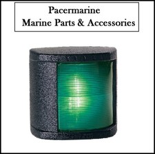 CLASSIC 20 Starboard Light