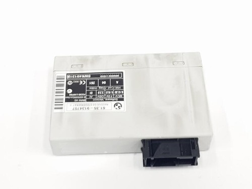 61359134707 electronics module