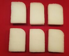 COMPATIBLE POLISHING PAD SUITABLE FOR FLUVAL 304/305/306/307/404/405/406/407