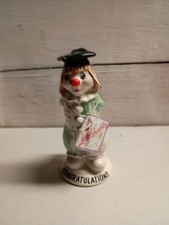 Little Lovables Porcelain