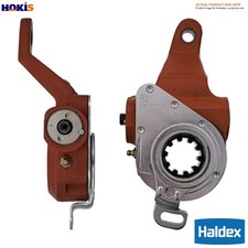 ADJUSTER BRAKING SYSTEM 80012C FOR MERCEDES-BENZ OM 924.922 4.8L 4cyl ATEGO 2 MK