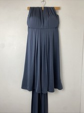 M&S Collection Women Gunmetal