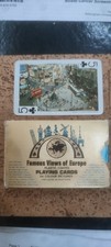Vintage and very rare - vintage,