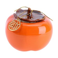  Tea Canister Ceramic Storage