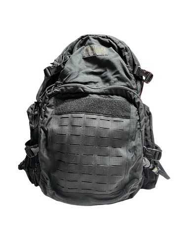Camelbak motherlode maximum - camelbak,