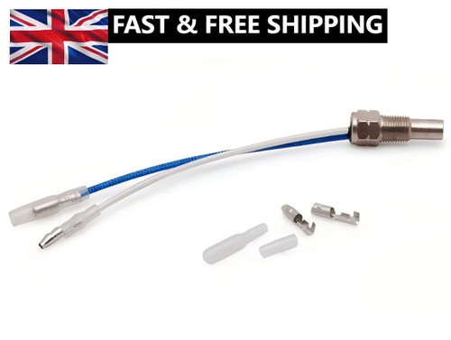 Car aftermarket gauge - aftermarket,