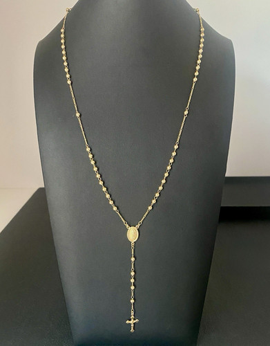Vintage gold heavy - gold,