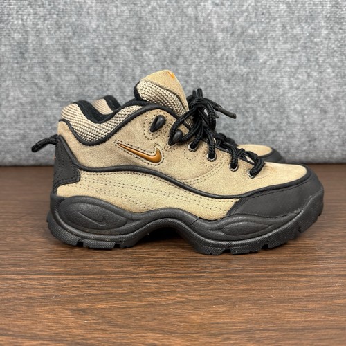 Rare vintage 90s nike - nike, air