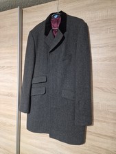 Ted Baker Endurance Mens Grey