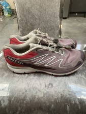 Salomon Sense Mantra Endofit