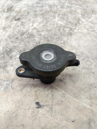 Radiator cap water for yamaha - radiator,