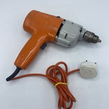 Vintage Black & Decker DNJ52 2