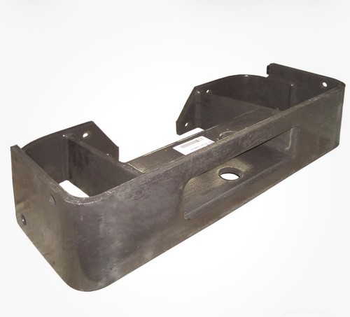 Massey ferguson 135 - 135, 148