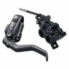 Magura Louise Elite Mountain