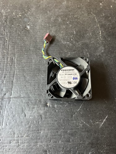 Foxconn pva060g12h p03 - foxconn, pva060g12h-p03-ae