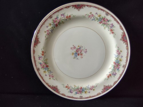 Vintage homer laughlin - vintage,
