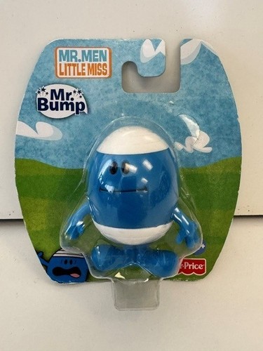 2009 fisher price men - price,