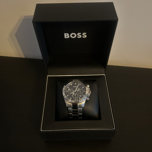 Hugo boss 1513755 men - 1513755, men's