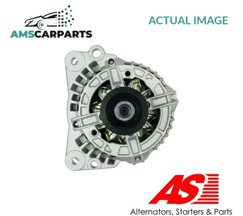 Alternator generator a0519s - generator,