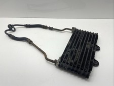 ♻️ Suzuki Gsf 600 Bandit