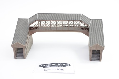 Bachmann scenecraft covered - bachmann,