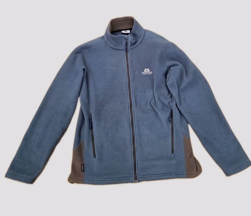 Mountain equipment polartec - mountain,