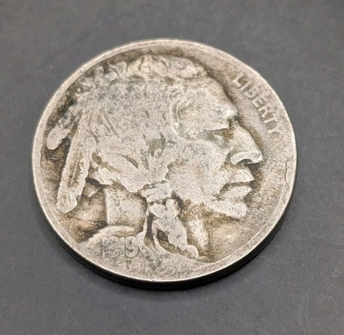 1919 united states - 1919,