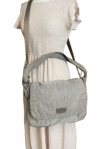 Marc jacobs quilted - by,