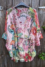 River island del maar - island,