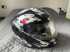 Shoei XR1000 XR-1000