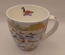 HUDSON MIDDLETON | ALEX