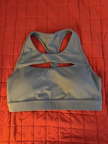 Tula women keyhole sports - p'tula, women's