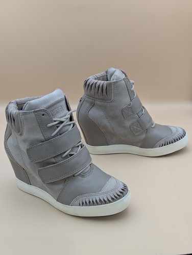 Vintage y2k diesel - vintage, we