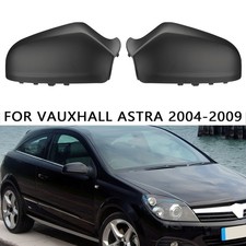 For Vauxhall Astra 2004-2009