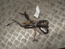 Yamaha YDS6 250cc 1969-1970