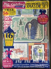 Die Cutting Essentials