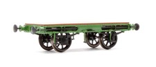 Hornby R60276 Pre-Owned L&MR