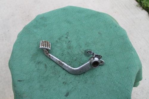 16400 honda 1100 pan - 16400,