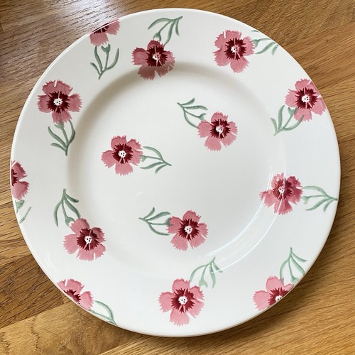 Emma bridgewater pink - bridgewater,