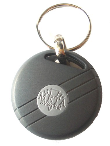 Meta txm550 digit coded - digit,