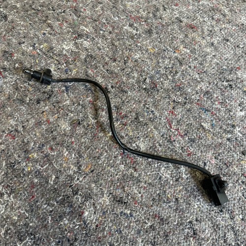 Bmw e30 headlight wiring for - e30,