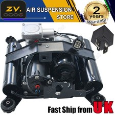Hitachi air suspension - hitachi,
