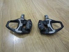 Shimano Ultegra PD-6800 Road