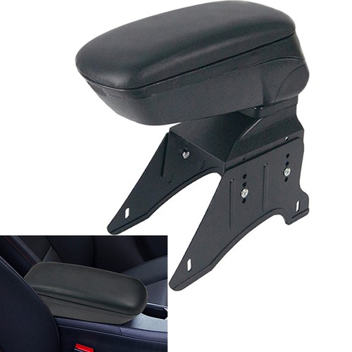 Universal car storage arm - universal, rest