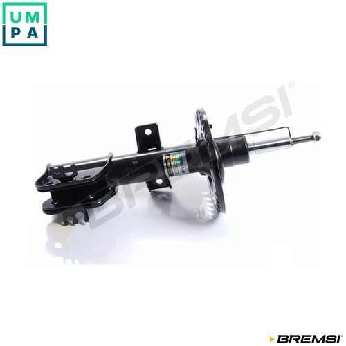 Shock absorber sa2598 for - shock,